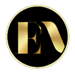Logo Site eacollar